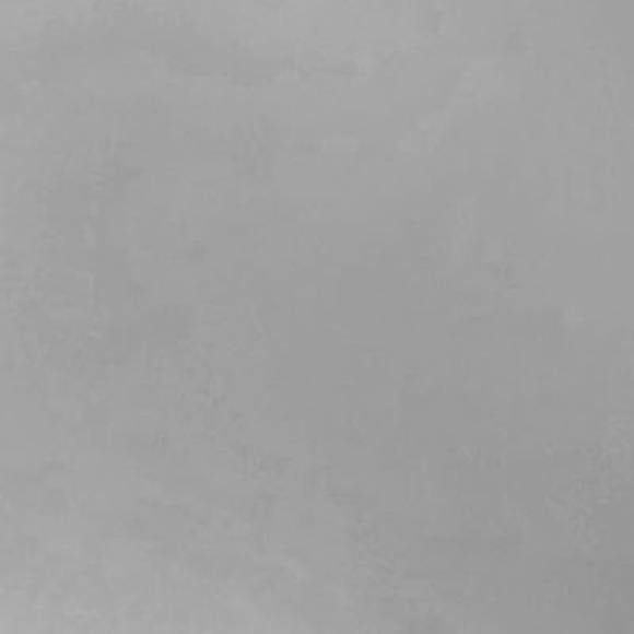 Meet your Posher, Trinity - Picture 1 of 1